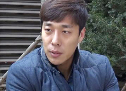 김동성 카톡 여교사 방울뱀 사건 김동성 카톡 여교사 방울뱀 사건