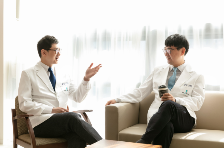  청담리온정형외과 개원 “스포츠손상 치료부터 재활까지 든든하게 책임질 것”