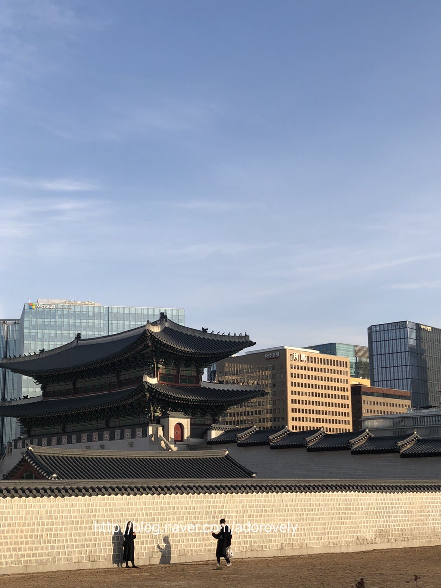 핀란드프로젝트 사진 6