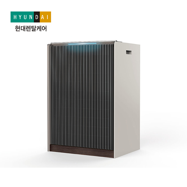인기있는 현대렌탈케어 23평형 공기청정기 HQ-A20500 화이트 추천해요 인기있는 현대렌탈케어 23평형 공기청정기 HQ-A20500 화이트 추천해요