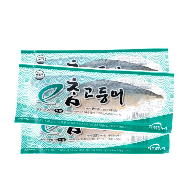 인지도 있는 흰누리 국내산 고등어 순살 70-100g 20팩, 1set 추천합니다 인지도 있는 흰누리 국내산 고등어 순살 70-100g 20팩, 1set 추천합니다