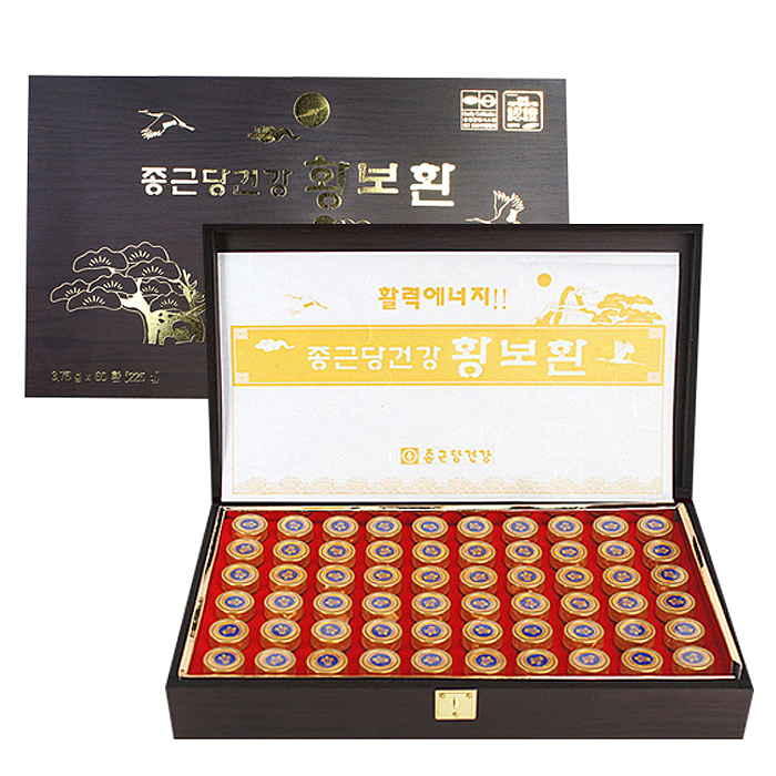 최근 인기있는 종근당건강 황보환, 3.75g, 60개 좋아요 최근 인기있는 종근당건강 황보환, 3.75g, 60개 좋아요