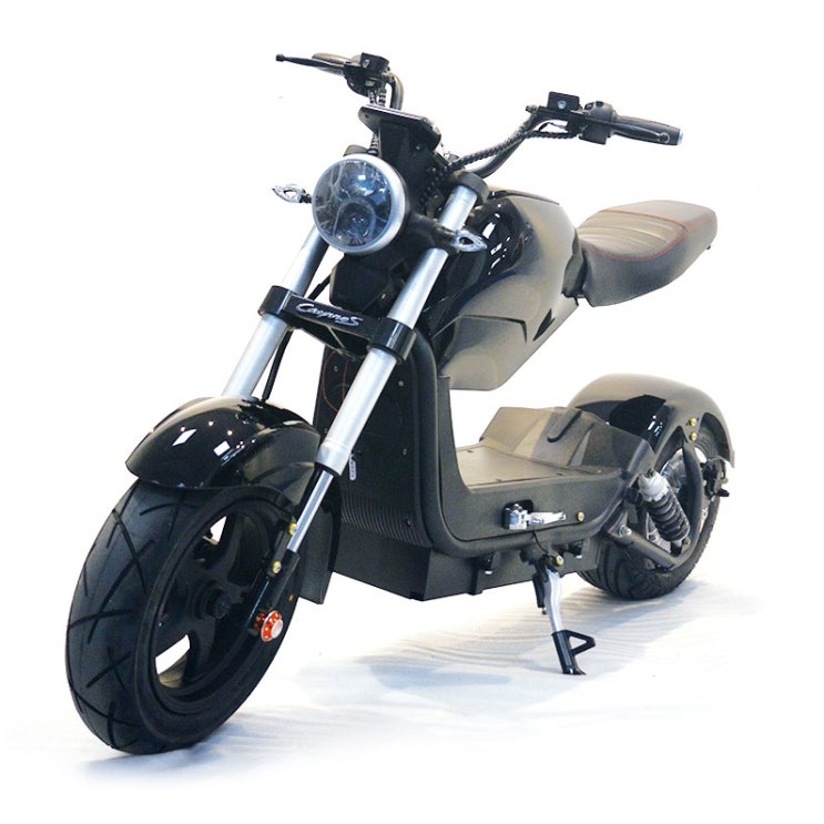 리뷰가 좋은 STOTER 라이더 전동스쿠터 60km 2000W 풀옵션, 12ah(40km), 화이트 추천합니다 리뷰가 좋은 STOTER 라이더 전동스쿠터 60km 2000W 풀옵션, 12ah(40km), 화이트 추천합니다