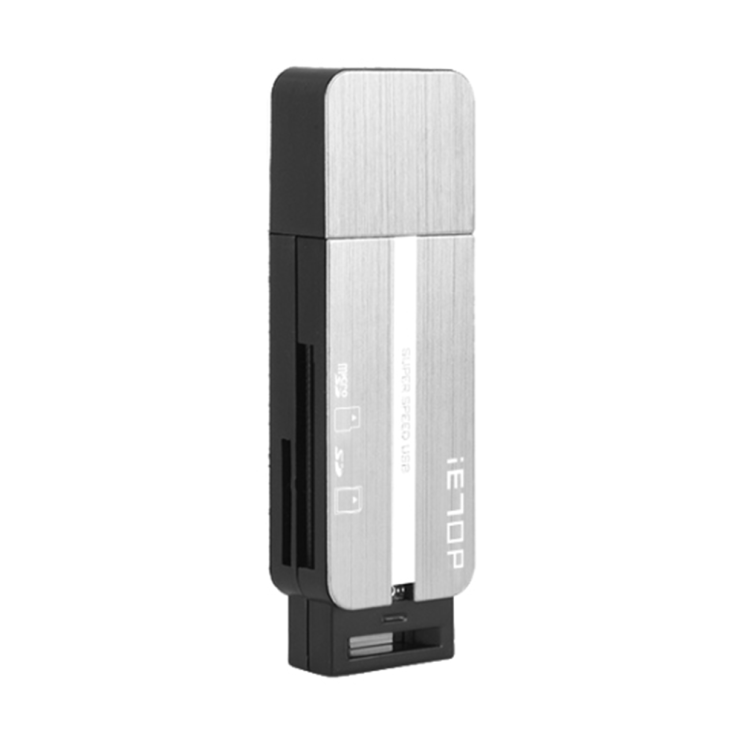 인기 많은 오피아컴 USB 3.0 블랙박스 아이나비 네비게이션 메모리카드 리더기, 실버 ··· 인기 많은 오피아컴 USB 3.0 블랙박스 아이나비 네비게이션 메모리카드 리더기, 실버 ···