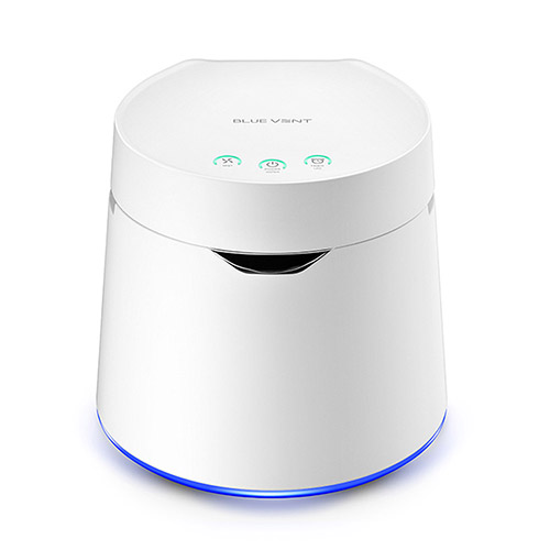 선택고민 해결 블루벤트 저소음초음파 가습기, SH-U400(로켓배송) ··· 선택고민 해결 블루벤트 저소음초음파 가습기, SH-U400(로켓배송) ···