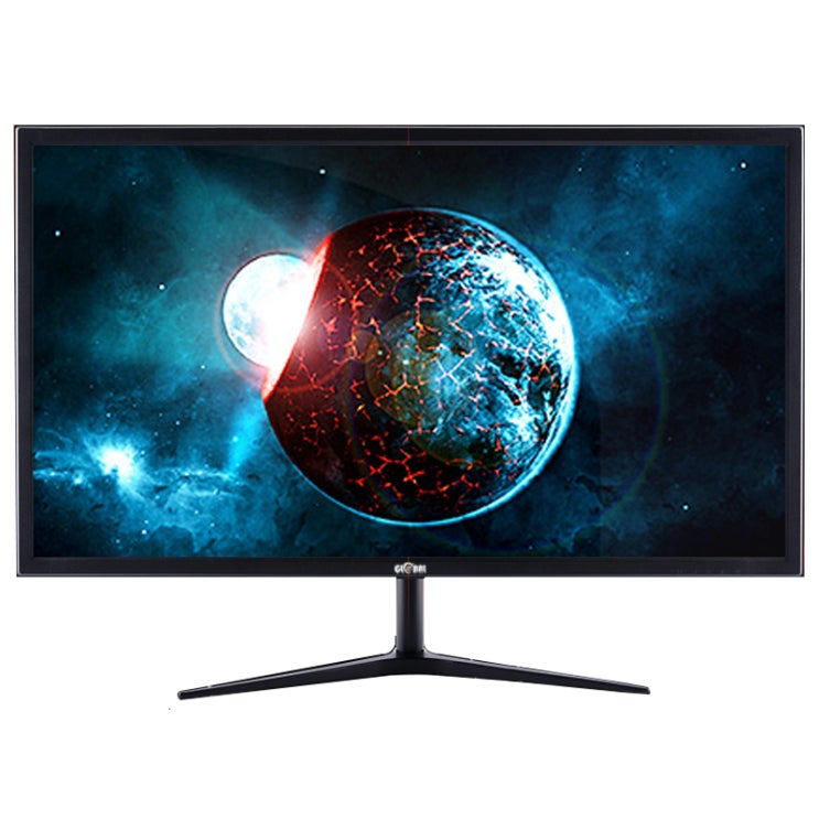  글로벌 71.12cm UHD 4K HDR 모니터, GX2801UHD 4K(무결점)