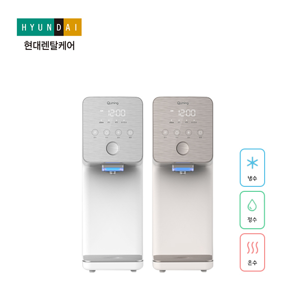 선호도 좋은 현대렌탈케어 직수 냉온정수기 더슬림 HQ-P2011C, 브론즈 추천해요 선호도 좋은 현대렌탈케어 직수 냉온정수기 더슬림 HQ-P2011C, 브론즈 추천해요