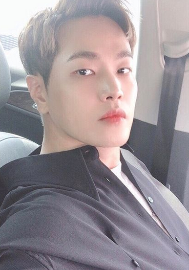 복면가왕 눈오리 정체 - 나윤권 복면가왕 눈오리 정체 - 나윤권