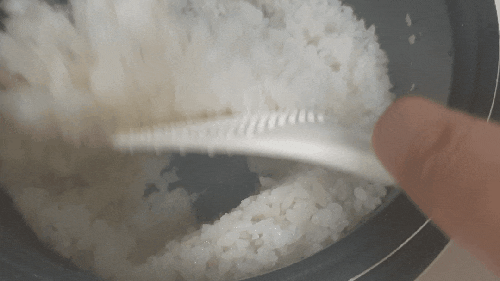  [저탄고지 키토제닉 다이어트] 살안찌는 맛불리 곤약밥 만들기, 곤약 보관 방법, 곤약 보관기간, 곤약밥 보관 방법, 곤약밥 보관기간