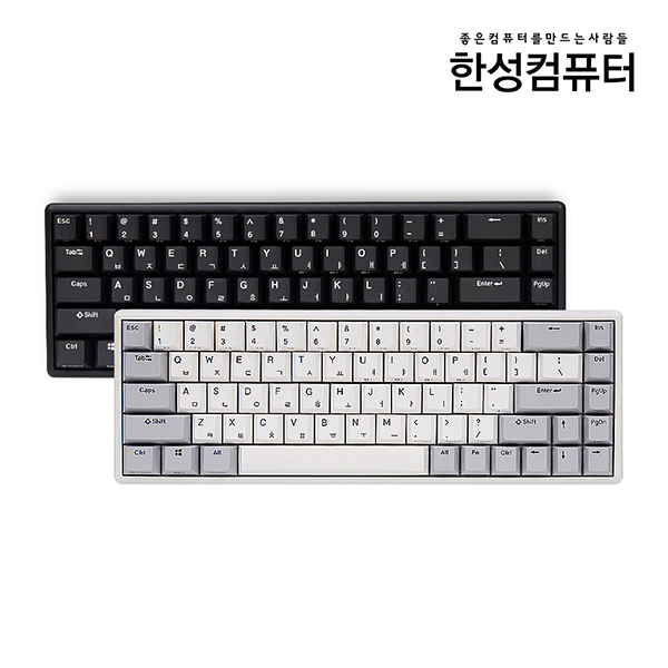 많이 찾는 GK868B TICO 블루투스 무접점 키보드 블랙 50g, 단일상품, 단일상품 추천합니다 많이 찾는 GK868B TICO 블루투스 무접점 키보드 블랙 50g, 단일상품, 단일상품 추천합니다
