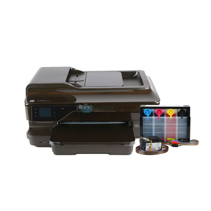 최근 많이 팔린 HP 7612 무한잉크 프린터 1600 A3 스캔 팩스 복합기, 단일상품 좋아요 최근 많이 팔린 HP 7612 무한잉크 프린터 1600 A3 스캔 팩스 복합기, 단일상품 좋아요
