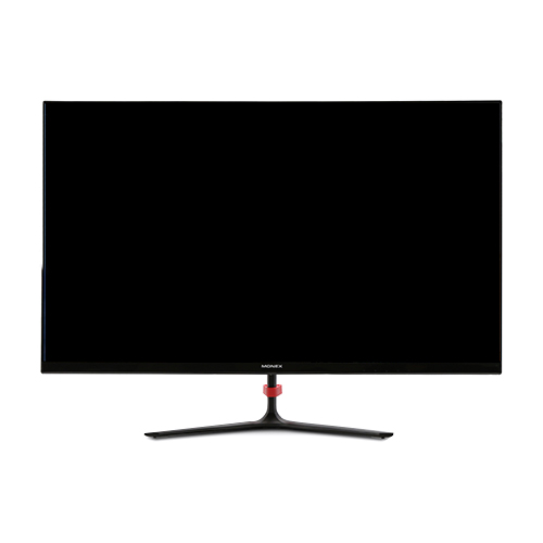  모넥스 68.6cm FHD 144Hz 게이밍 모니터, M27FHM144