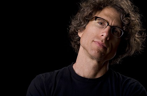  David Haerle, 새로운 싱글 데뷔 'No More We'