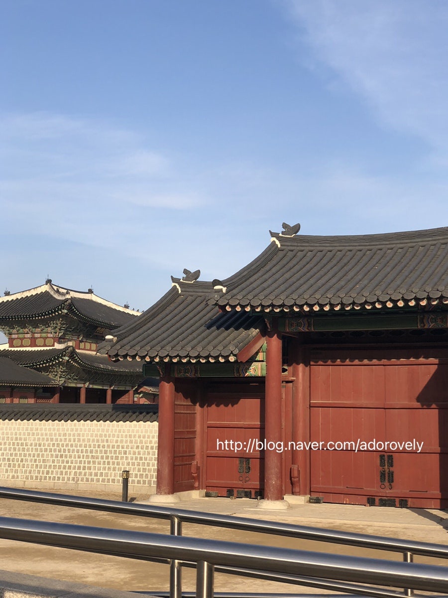 핀란드프로젝트 사진 4
