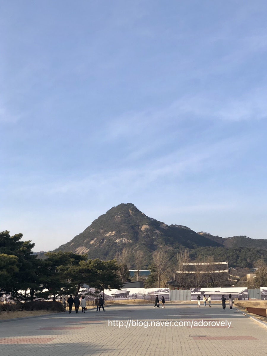 핀란드프로젝트 사진 5