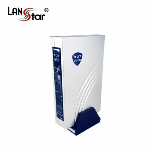 최근 인기있는 (30002) ZOT USB 2.0 프린터 서버 (패러럴 1Port/USB2.0 2Port) 추천해요 최근 인기있는 (30002) ZOT USB 2.0 프린터 서버 (패러럴 1Port/USB2.0 2Port) 추천해요
