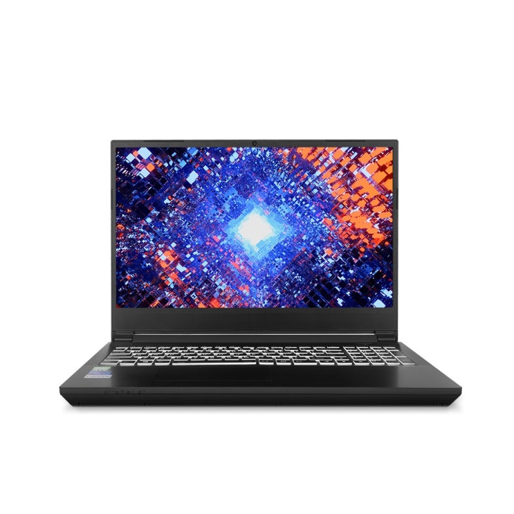 많이 찾는 한성컴퓨터 BossMonster 노트북 RX5077 (R7-3700X 39.62cm WIN미포함 RTX 2070), 미포함, NVMe 250GB, 8GB(로켓배송) 좋아