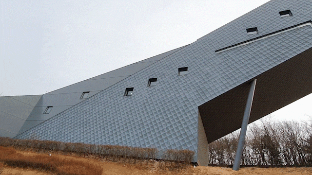 북서울꿈의숲 전망대카페 여긴 꼭 가봐야해 북서울꿈의숲 전망대카페 여긴 꼭 가봐야해