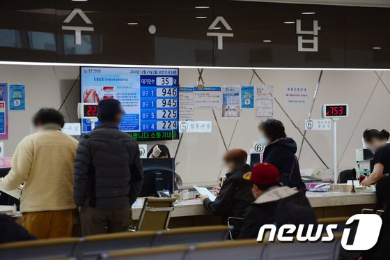 '아연실색' 실손보험료 265% 인상 폭탄…도대체 어떤 경우길래 '아연실색' 실손보험료 265% 인상 폭탄…도대체 어떤 경우길래