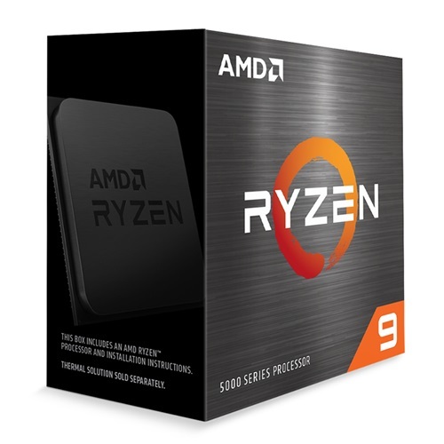 가성비 좋은 AMD 라이젠9-4세대 5950X 버미어 CPU 추천해요 가성비 좋은 AMD 라이젠9-4세대 5950X 버미어 CPU 추천해요