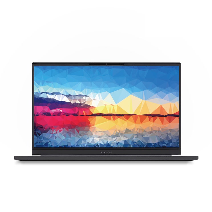 인기있는 한성컴퓨터 올데이롱 노트북 블랙 TFX255SW (i5-10210U 39.62cm WIN10 Home MX250), 포함, NVMe 500GB, 8GB(로켓배송) ··· 인기있는 한성컴퓨터 올데이롱 노트북 블랙 TFX255SW (i5-10210U 39.62cm WIN10 Home MX250), 포함, NVMe 500GB, 8GB(로켓배송) ···