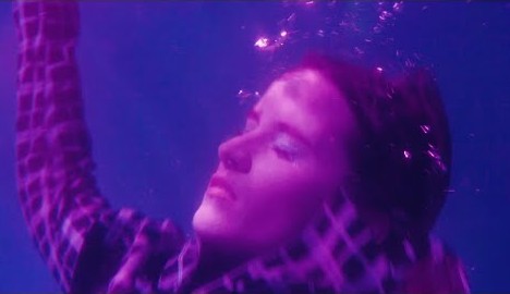  Rosie Darling / 로지 달링, 새로운 싱글 'Water Me Down'