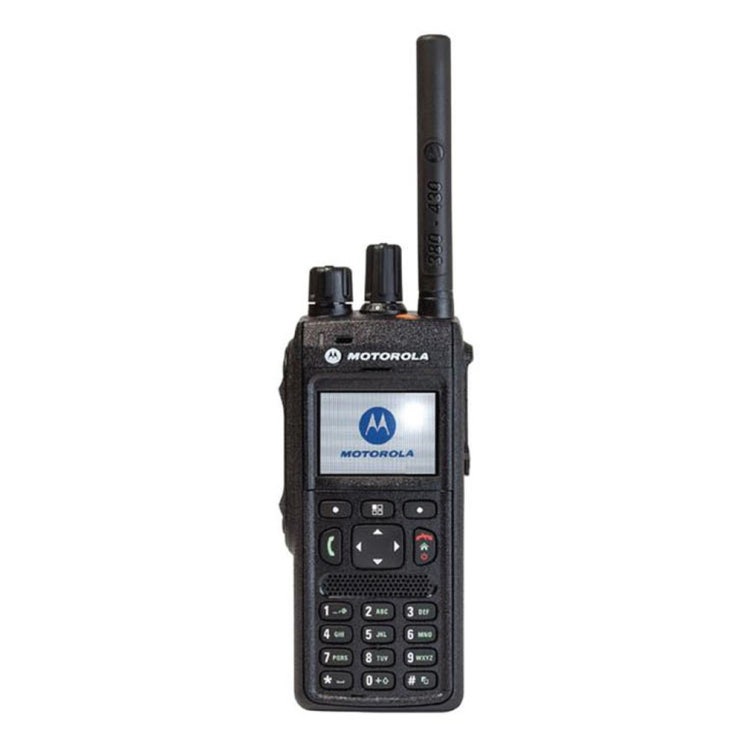 인기 급상승인 모토로라(MOTOROLA) MTP3550 무전기(로켓배송) 좋아요 인기 급상승인 모토로라(MOTOROLA) MTP3550 무전기(로켓배송) 좋아요