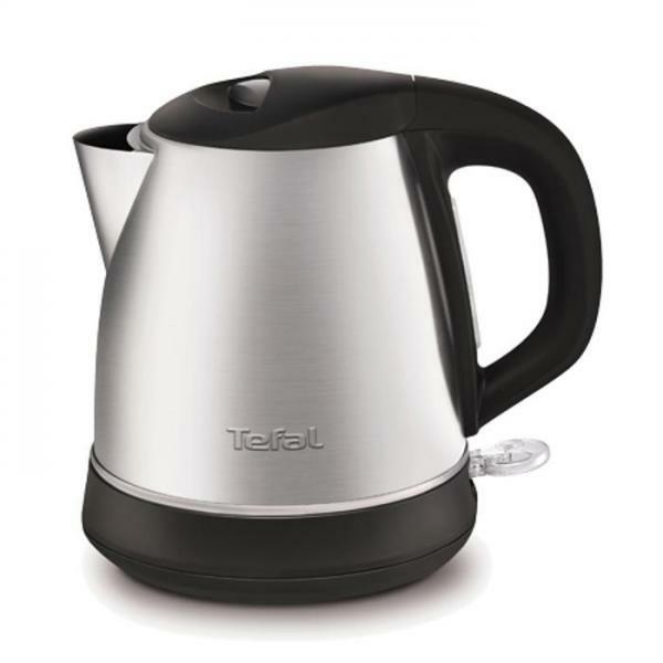 선호도 높은 하이마트 테팔 수비토 미니 주전자 KI-271DKR 1L 2400W 좋아요 선호도 높은 하이마트 테팔 수비토 미니 주전자 KI-271DKR 1L 2400W 좋아요
