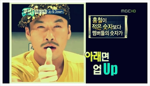  [알고리즘] BIG-O 표기법