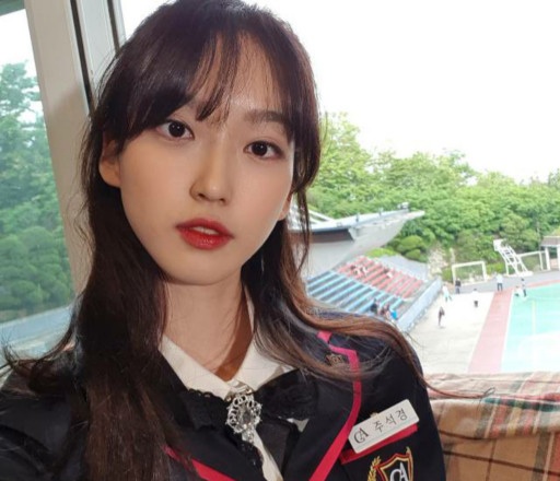 펜트하우스2 한지현, 천서진(김소연) 협박..주석경 친엄마는 누구??(+인스타 단발 키 나이 학력)