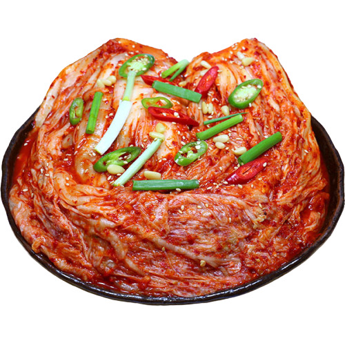 인기있는 알찬마루 숙성썰은김치10kg, 10kg, 1box 추천해요 인기있는 알찬마루 숙성썰은김치10kg, 10kg, 1box 추천해요