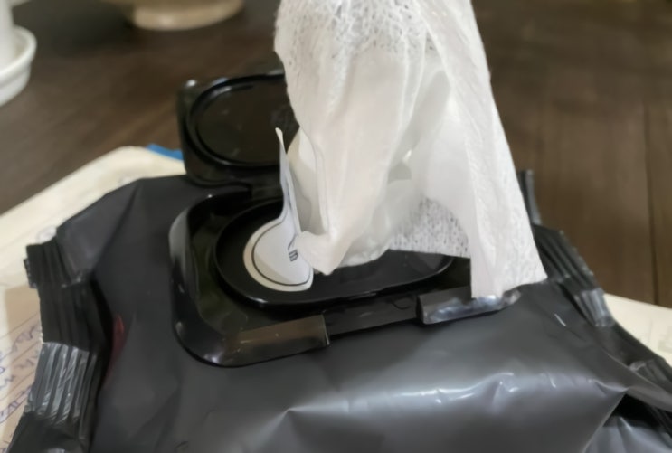 올인원 풀케어 티슈 차량용 알콜티슈 과연 어떨까? 올인원 풀케어 티슈 차량용 알콜티슈 과연 어떨까?
