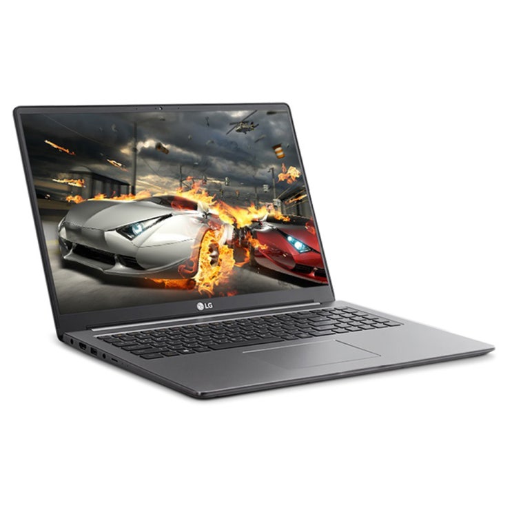 후기가 좋은 LG전자 울트라 PC 노트북 17UD70N-GX56K 다크실버 (i5-10210U 43.1cm), NVMe 256GB, 8GB, Free DOS(로켓배송) ···