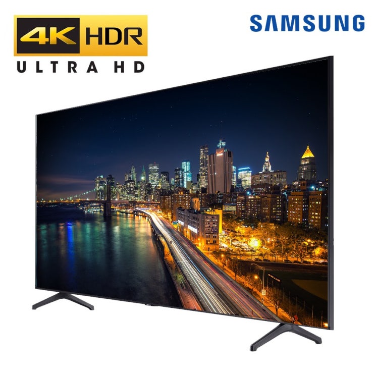 많이 찾는 삼성전자 75인치 UHD 4K 비즈니스 TV 삼성무료설치 추천합니다 많이 찾는 삼성전자 75인치 UHD 4K 비즈니스 TV 삼성무료설치 추천합니다
