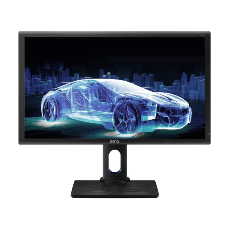  벤큐 27인치 QHD 전문가 디자이너용 모니터 PD2700Q, PD2700Q (무결점)