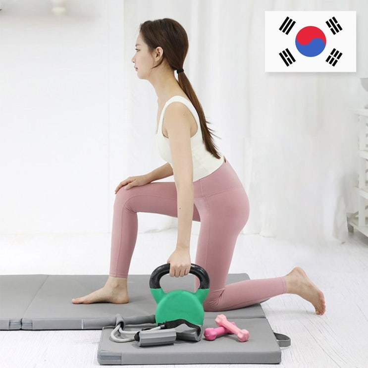 후기가 정말 좋은 비바채 국산 친환경 두꺼운 홈트매트 요가매트 접이식 두꺼운 층간소음 운동 매트 홈짐매트 스탠다드 와이드 대형 빅사이즈 요가매트 40mm 헬쓰 매트리스 짐매트 링피 후기가 정말 좋은 비바채 국산 친환경 두꺼운 홈트매트 요가매트 접이식 두꺼운 층간소음 운동 매트 홈짐매트 스탠다드 와이드 대형 빅사이즈 요가매트 40mm 헬쓰 매트리스 짐매트 링피