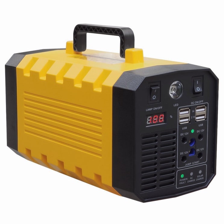 인기 많은 couyor 캠핑 낚시 등 야외 대용량 휴대용 보조배터리 500W 고출력 파워뱅크, 500W 288Wh 12V/26Ah 75000mah, 야외 보조배터리 EPS-500C 인기 많은 couyor 캠핑 낚시 등 야외 대용량 휴대용 보조배터리 500W 고출력 파워뱅크, 500W 288Wh 12V/26Ah 75000mah, 야외 보조배터리 EPS-500C