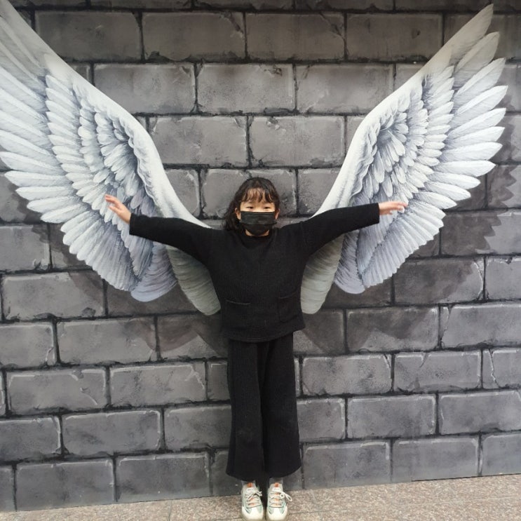  청춘뮤지엄&구름제빵소 솔직히...