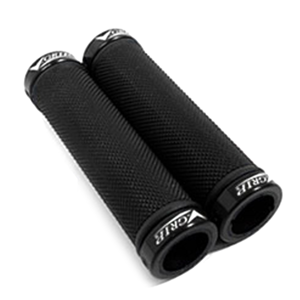 인지도 있는 V-GRIP MTB용 락그립 V818, 검정, 1세트 추천해요 인지도 있는 V-GRIP MTB용 락그립 V818, 검정, 1세트 추천해요