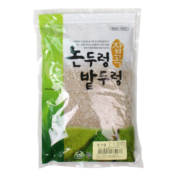 선호도 좋은 선물 두레생협 엿기름 500g 보리 잡곡 두레생협엿기름 식품, 1, 본제품선택 추천합니다 선호도 좋은 선물 두레생협 엿기름 500g 보리 잡곡 두레생협엿기름 식품, 1, 본제품선택 추천합니다