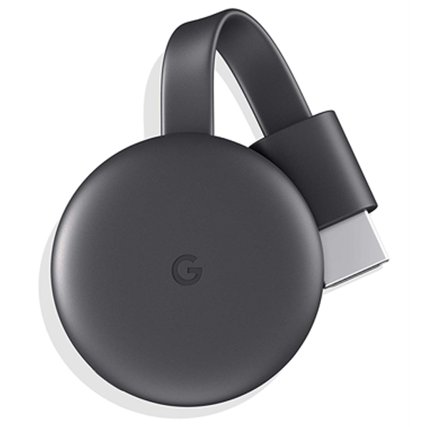 핵가성비 좋은 Google 구글 크롬캐스트3 영상어댑터 스트리밍 미러링 ··· 핵가성비 좋은 Google 구글 크롬캐스트3 영상어댑터 스트리밍 미러링 ···