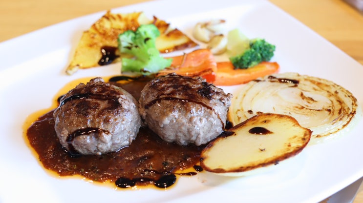  거제 파스타 소노캄맛집 그녀의정원