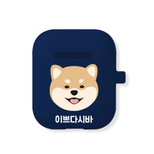 최근 인기있는 코쿼드 에어팟 케이스, 단일 상품, 이쁘다시시(로켓배송) ··· 최근 인기있는 코쿼드 에어팟 케이스, 단일 상품, 이쁘다시시(로켓배송) ···