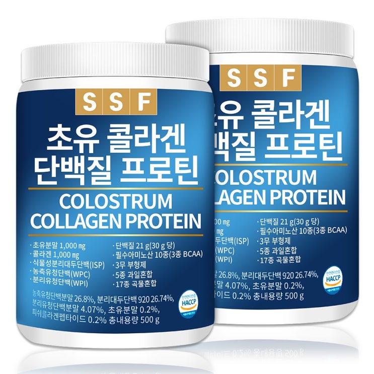 많이 찾는 순수식품 초유 콜라겐 단백질 프로틴 쉐이크 2통(1000g) 파우더 분말 가루 보충제, 500g, 2통 추천해요 많이 찾는 순수식품 초유 콜라겐 단백질 프로틴 쉐이크 2통(1000g) 파우더 분말 가루 보충제, 500g, 2통 추천해요
