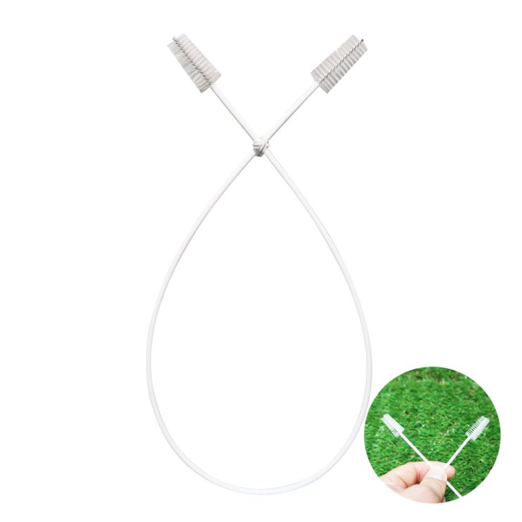 많이 찾는 맘스존 560mm 정수기 조리수 코크 틈새 양면세척솔 1P, 560mm 정수기솔 1P ··· 많이 찾는 맘스존 560mm 정수기 조리수 코크 틈새 양면세척솔 1P, 560mm 정수기솔 1P ···