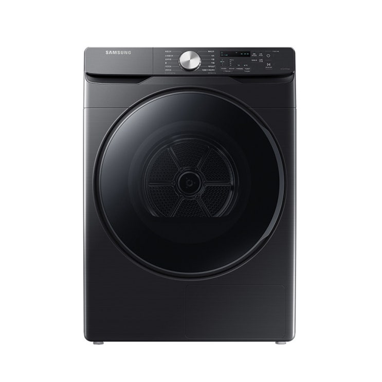 구매평 좋은 삼성전자 그랑데 건조기 DV17T8520BV 17kg 방문설치 ··· 구매평 좋은 삼성전자 그랑데 건조기 DV17T8520BV 17kg 방문설치 ···