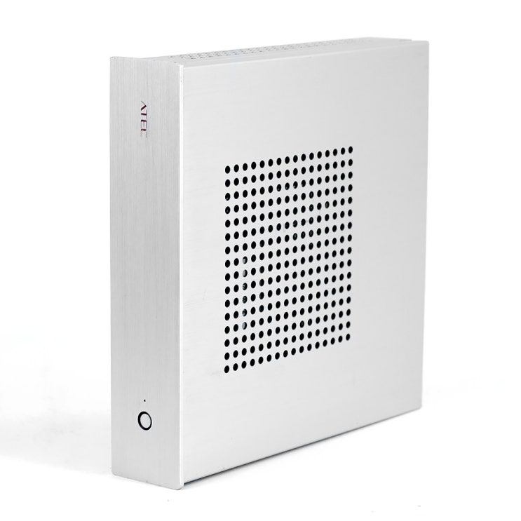 당신만 모르는 ATEC 알루미늄 미니PC 22인치 LCD포함 정품 윈도우10 탑재, 1037U/4G/256G/윈도우10/22인치LCD 포함 추천해요 당신만 모르는 ATEC 알루미늄 미니PC 22인치 LCD포함 정품 윈도우10 탑재, 1037U/4G/256G/윈도우10/22인치LCD 포함 추천해요