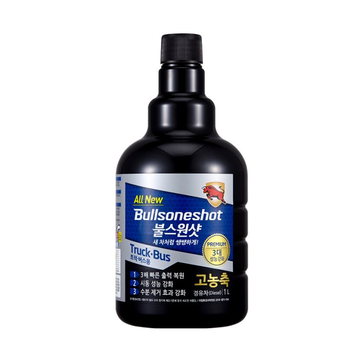 최근 인기있는 불스원샷 대용량 트럭 버스 경유용 1L 수분제거 출력복원 시동성향상 연비향상 세탄가 향상 추천합니다 최근 인기있는 불스원샷 대용량 트럭 버스 경유용 1L 수분제거 출력복원 시동성향상 연비향상 세탄가 향상 추천합니다