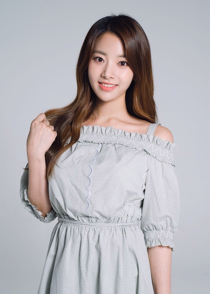 이현주 프로필 키 나이 등