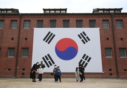  매경이 전하는 세상의 지식